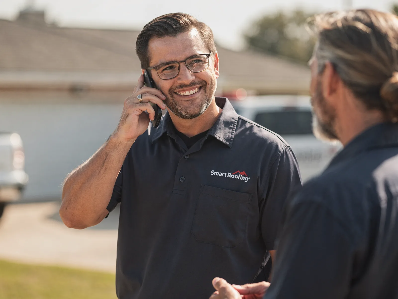 Roof Repair Dixon, IL FAQs